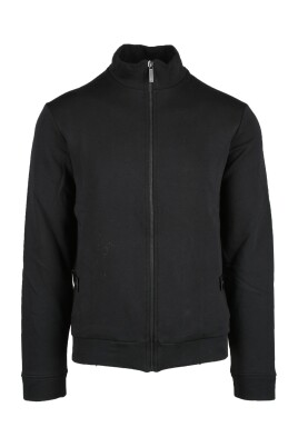 maglia
