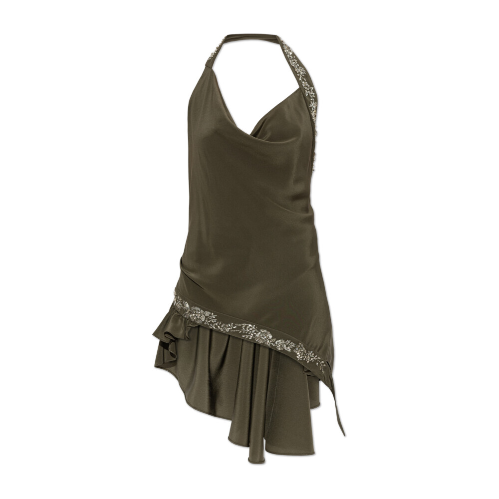 Alexander McQueen Tops • Tienda Tops desde Alexander McQueen
