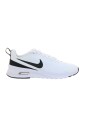 baskets-blanches-air-max-nuaxis