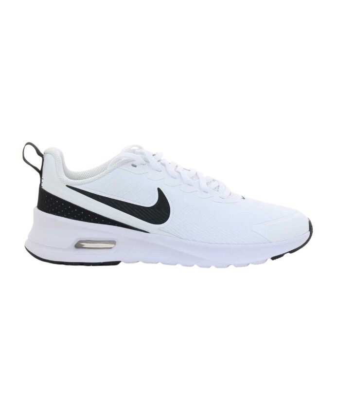 baskets-blanches-air-max-nuaxis