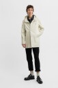impermeable-leger