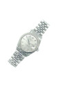 pre-owned-acier-inoxydable-montres