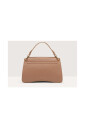 sac-a-bandouliere-en-cuir-marron