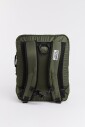 sac-a-dos-style-militaire