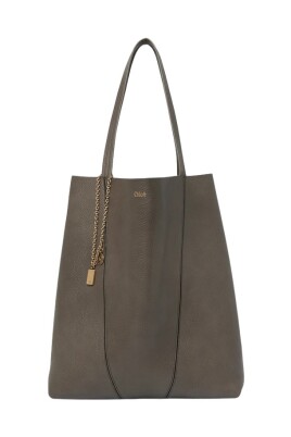 sac-elegant-e25