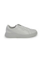 sneaker-en-cuir-gris