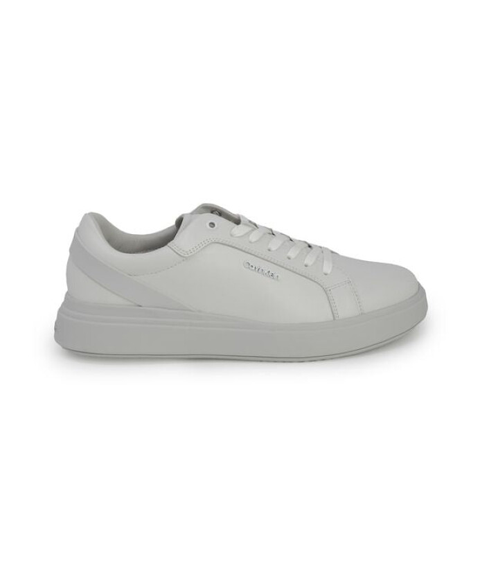 sneaker-en-cuir-gris
