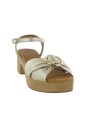 chaussures-icod-elegantes