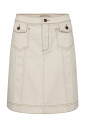denim-rok-met-zakken-en-hoge-taille