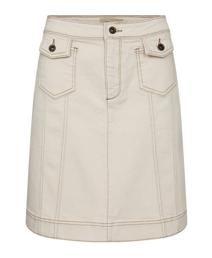 denim-rok-met-zakken-en-hoge-taille
