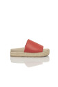 platform-sandals-in-genuine-leather