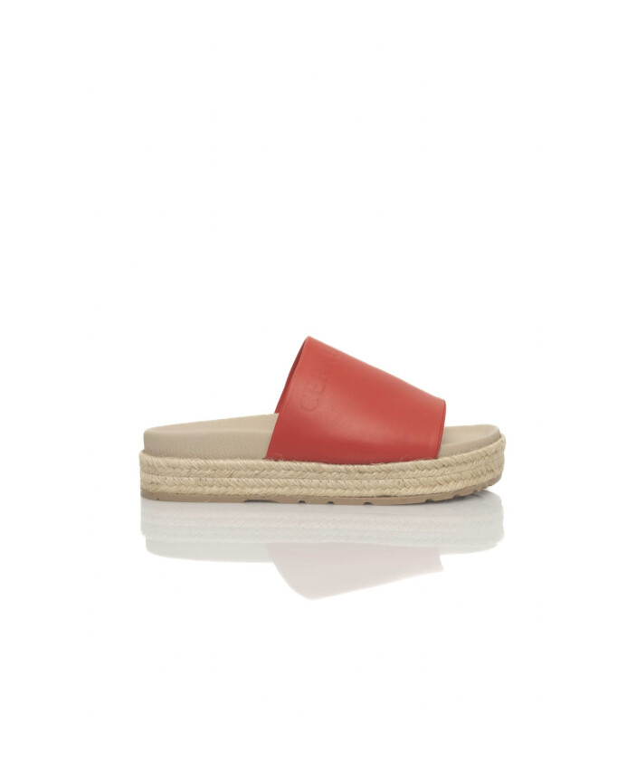 platform-sandals-in-genuine-leather
