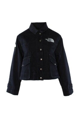coolmax-cooldura-blue-jacket