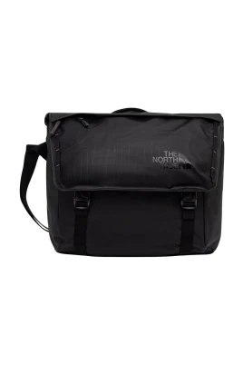 Base Camp Voyager Messenger