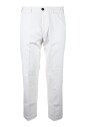 cotton-elastane-pants