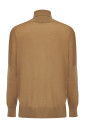 pull-camel