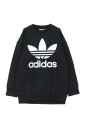 crewneck-sweatshirt
