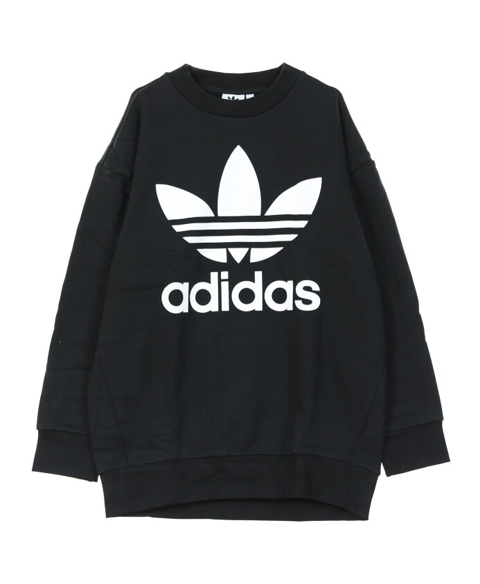 crewneck-sweatshirt