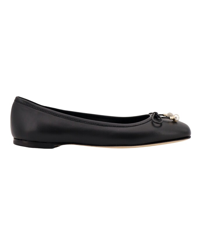 ballerines
