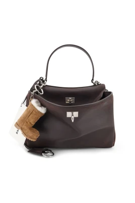 Rodeo Small Shoulder Bag