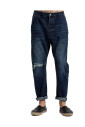 vetements-jeans