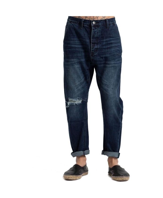 vetements-jeans