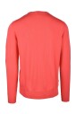 maglia