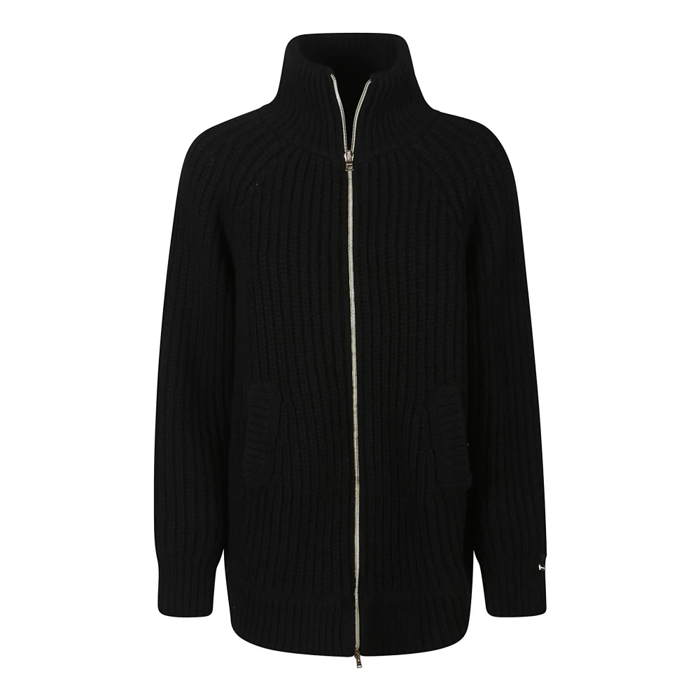 Knitwear > Cardigans - - Herno - Modalova
