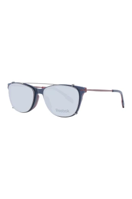 Plastic Glasses Frame