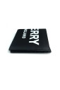 pre-owned-leather-wallets