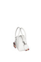 leren-handtas-met-afneembare-band