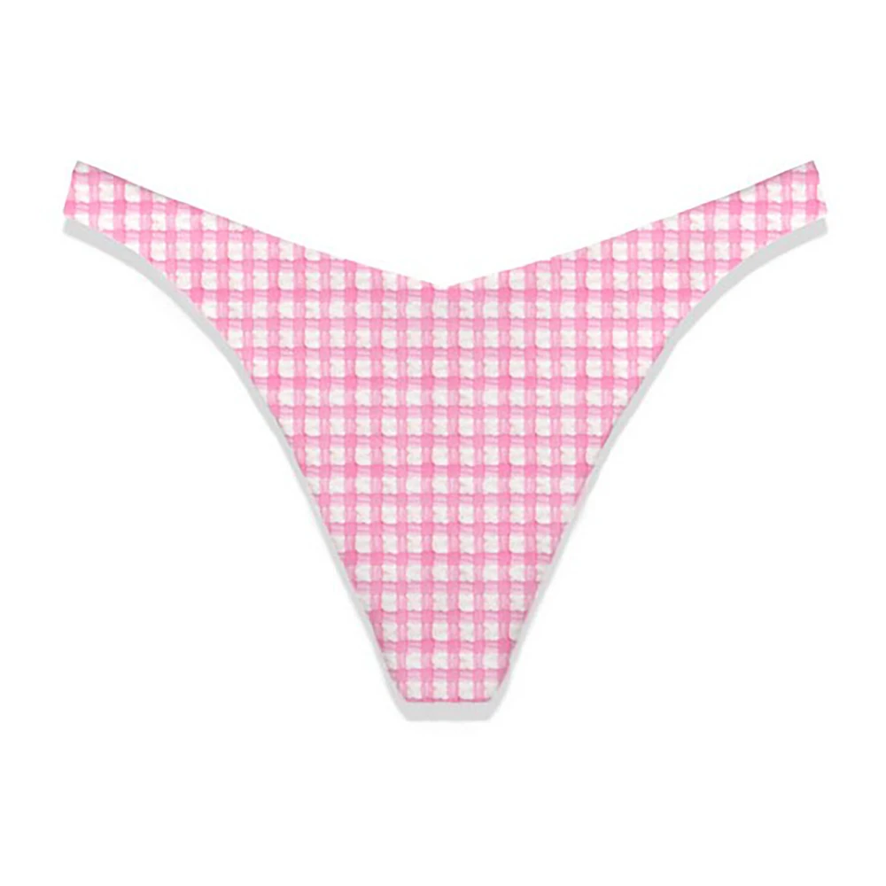 Swimwear > Bikinis - - MC2 Saint Barth - Modalova