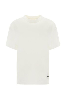 monogram-patch-cotton-t-shirt-womens