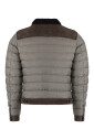 veste-rembourree-en-duvet-doie