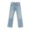 blue-denim-jeans-for-women
