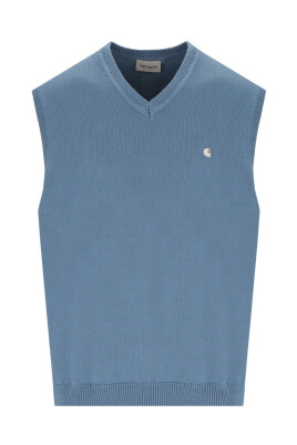 gilet-tricote-madison-icy-water