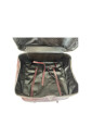 pre-owned-cuir-sacs-prada