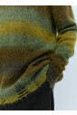 pull-mohair-distressed