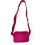 crossbody-bag-with-logo-strap