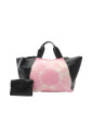 pre-owned-toile-cabas