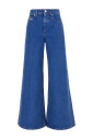 pantalon-large-en-coton