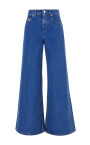 pantalon-large-en-coton