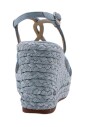 stylish-sandal-with-pavia-detail