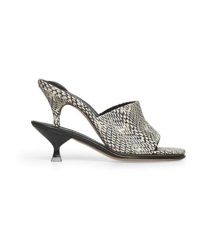 stijlvolle-sandalen