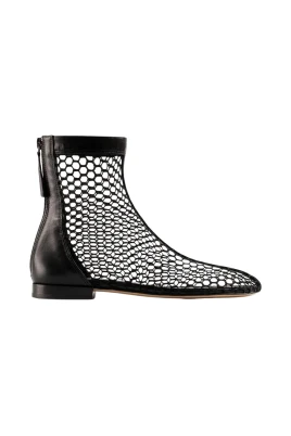 MAXIMA Ankelboots