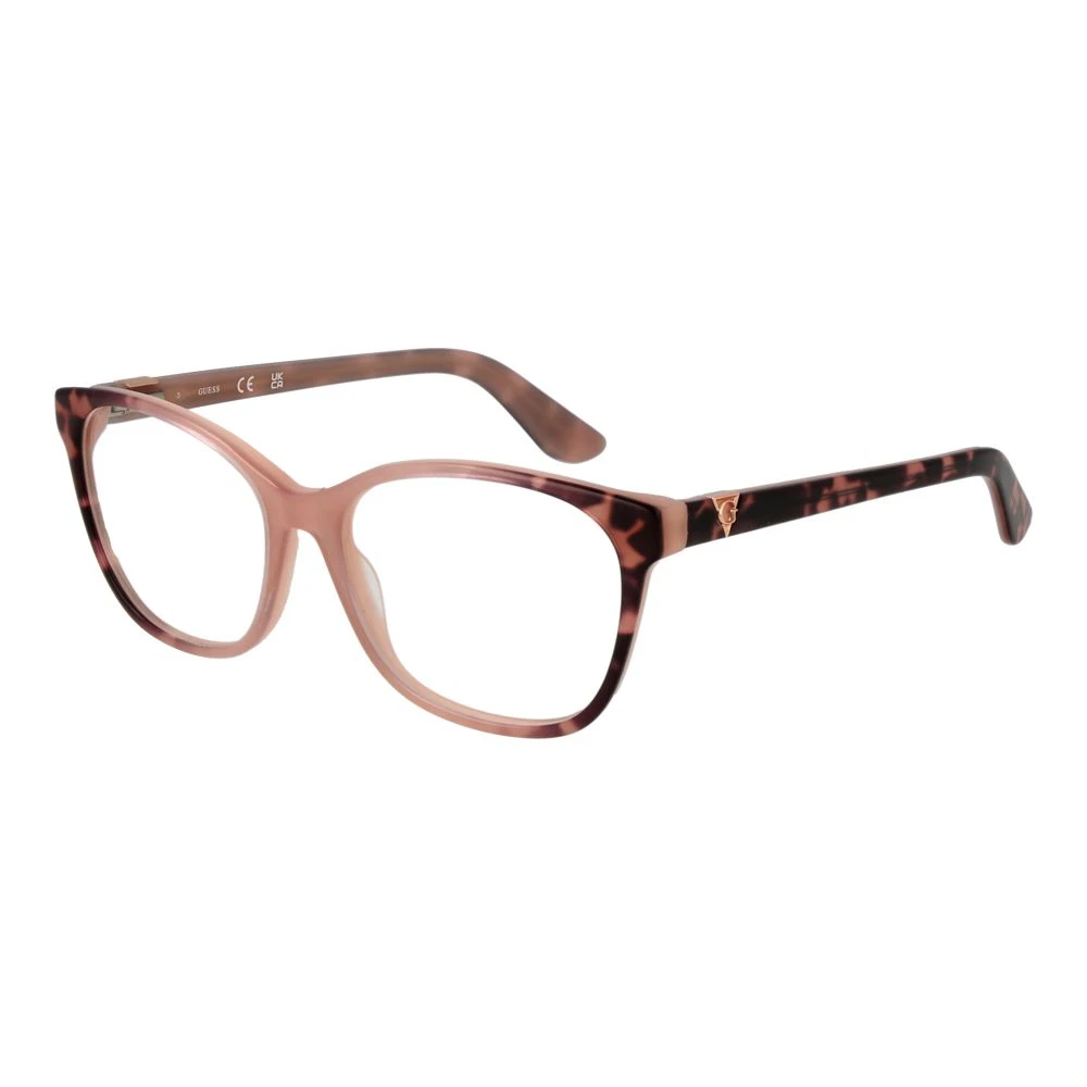 Accessories > Glasses - - Guess - Modalova