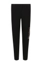 black-chino-pants-for-men