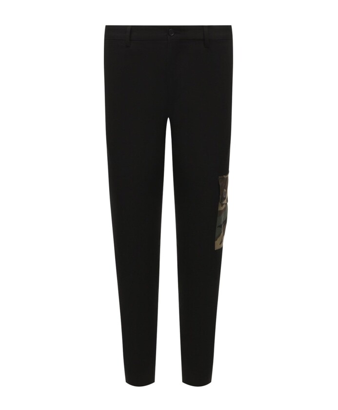 black-chino-pants-for-men