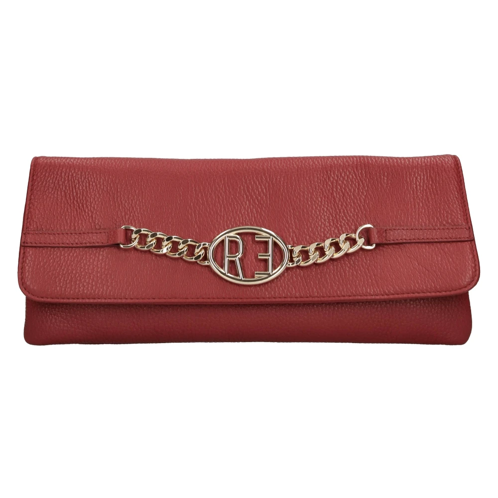 Rebelle Damen Rot Taschen, One Sizegröße: