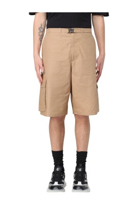 elegant-monstrade-skraddade-shorts